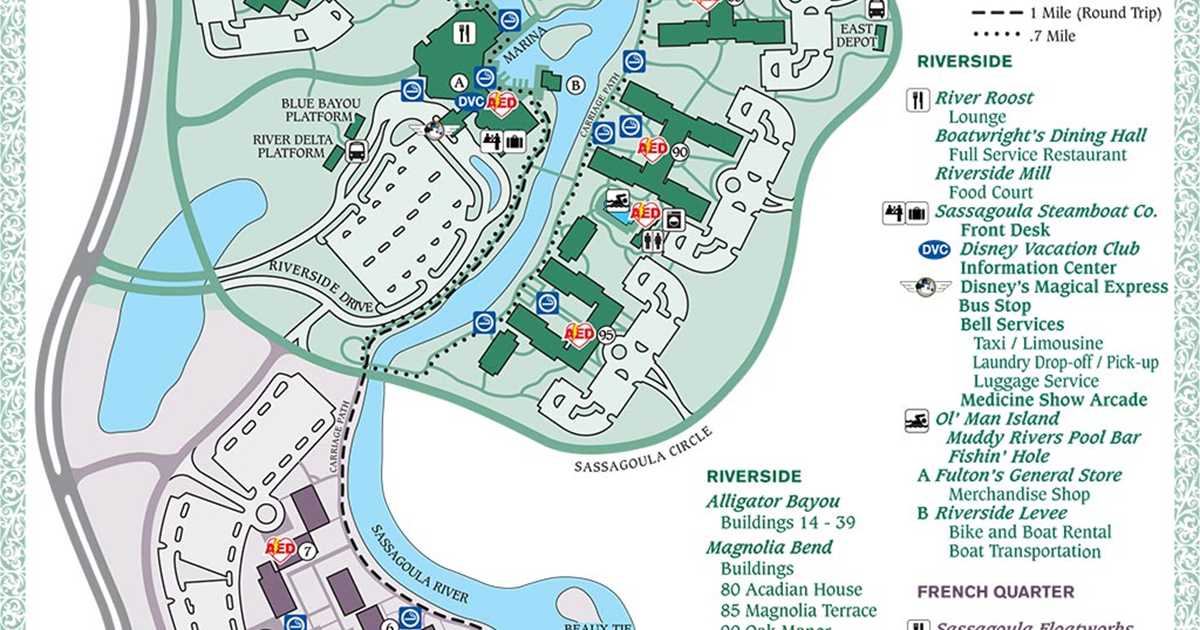 Rubyvale Hotel Map Resort Maps 2008 - Photo 14 of 17