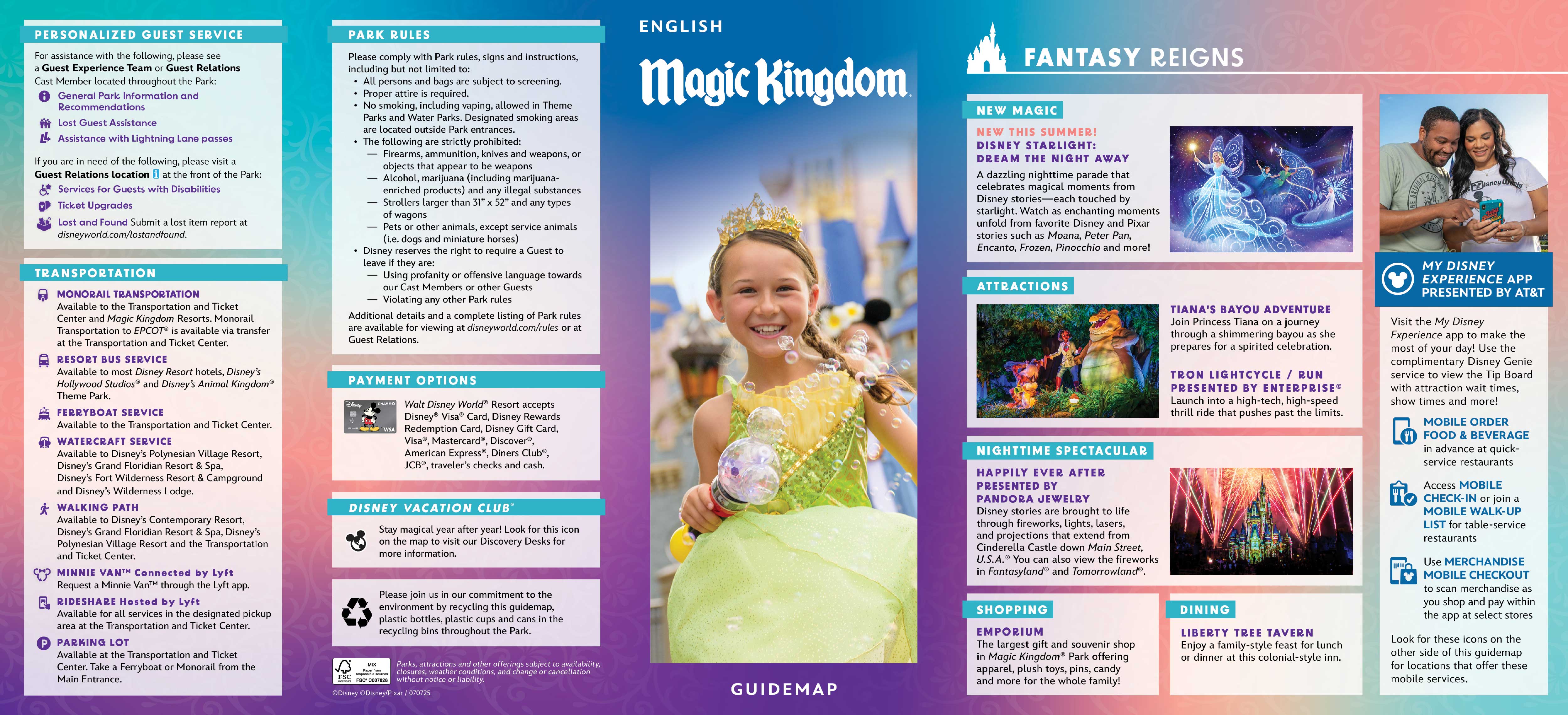 www.wdwmagic.com