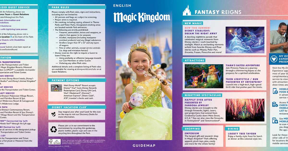 Magic Kingdom Guide Map July - Maps Full 61164 ;width=1200;height=630;mode=crop;quality=60;encoder=freeimage;progressive=true