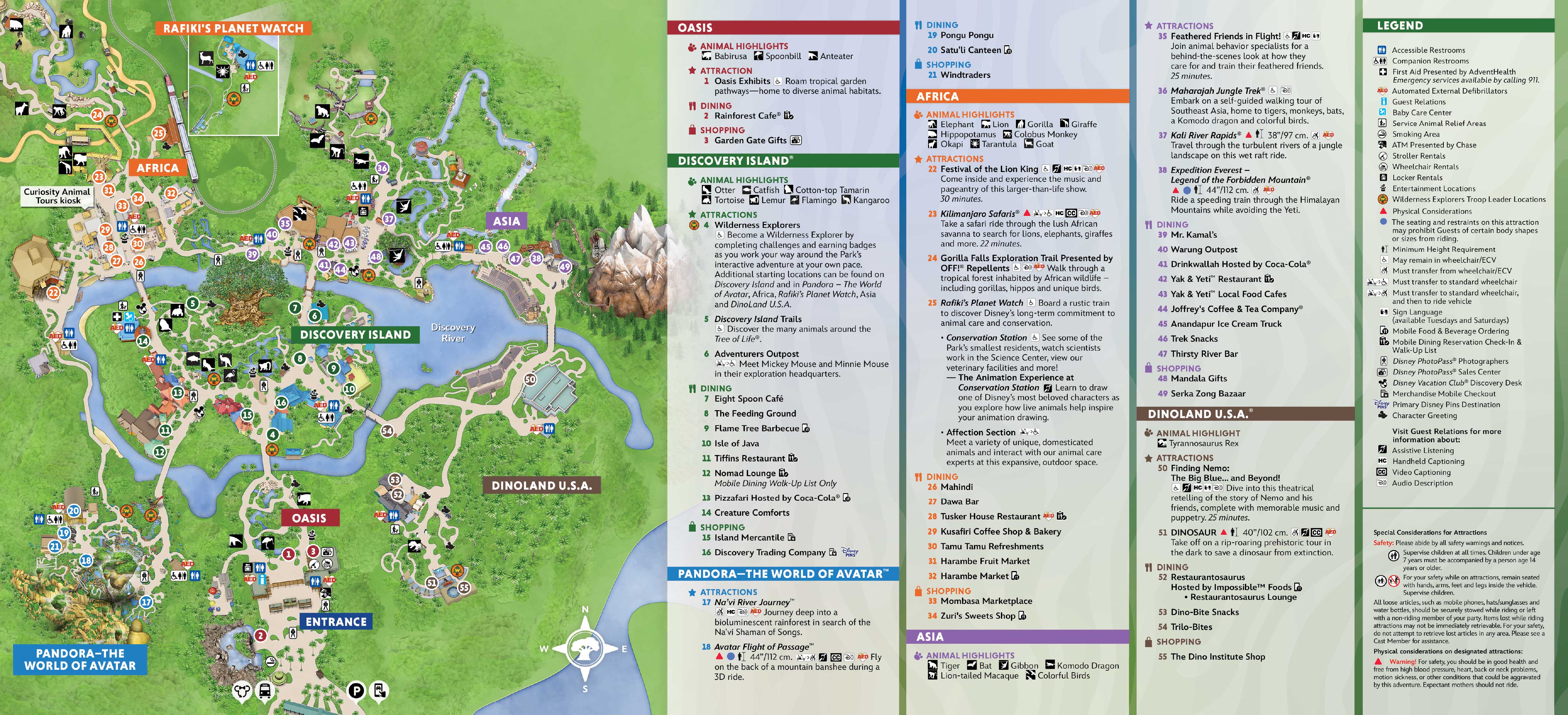 www.wdwmagic.com