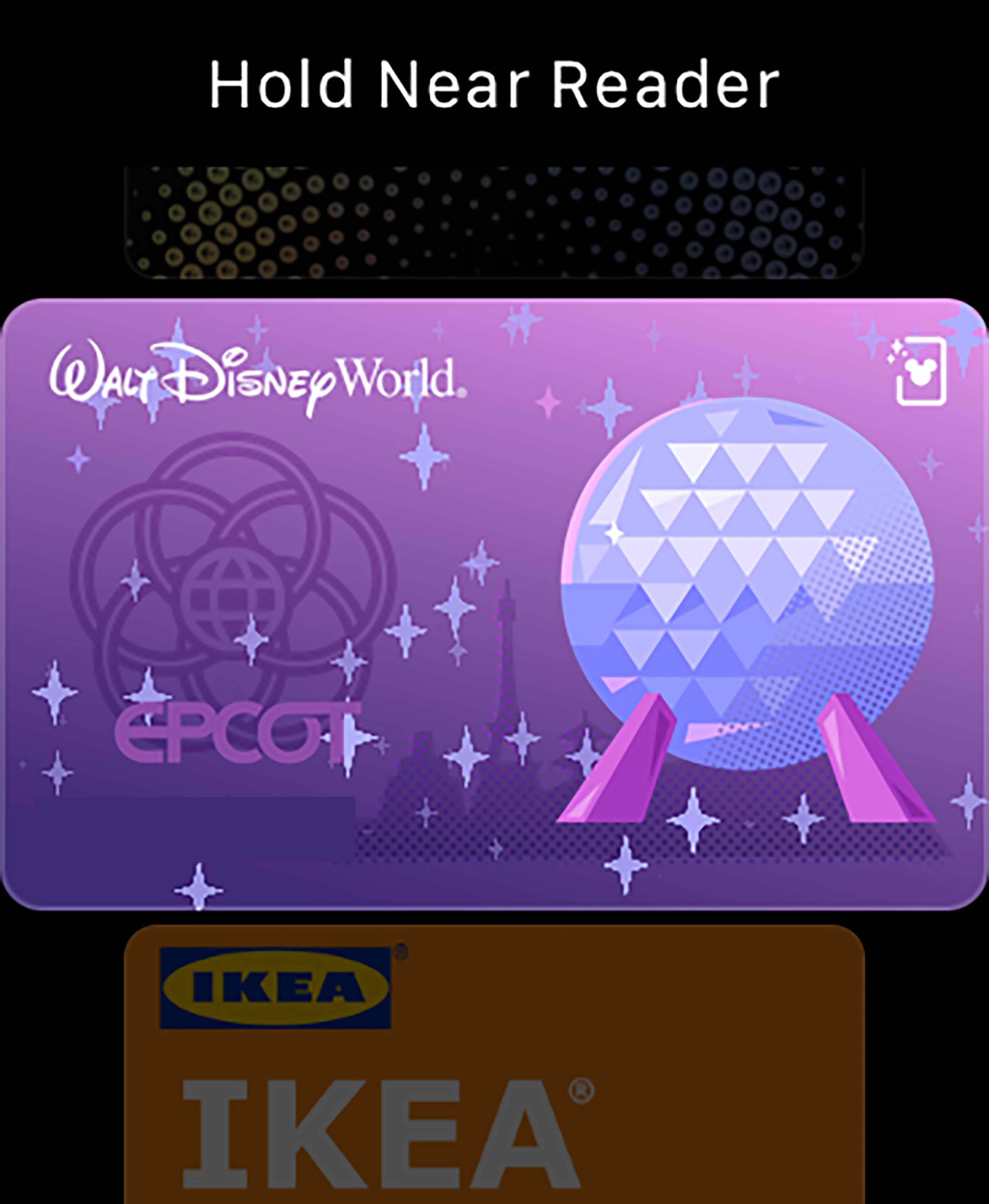 Walt Disney World's MagicMobile rolls out to more guests and first impressions of using it in