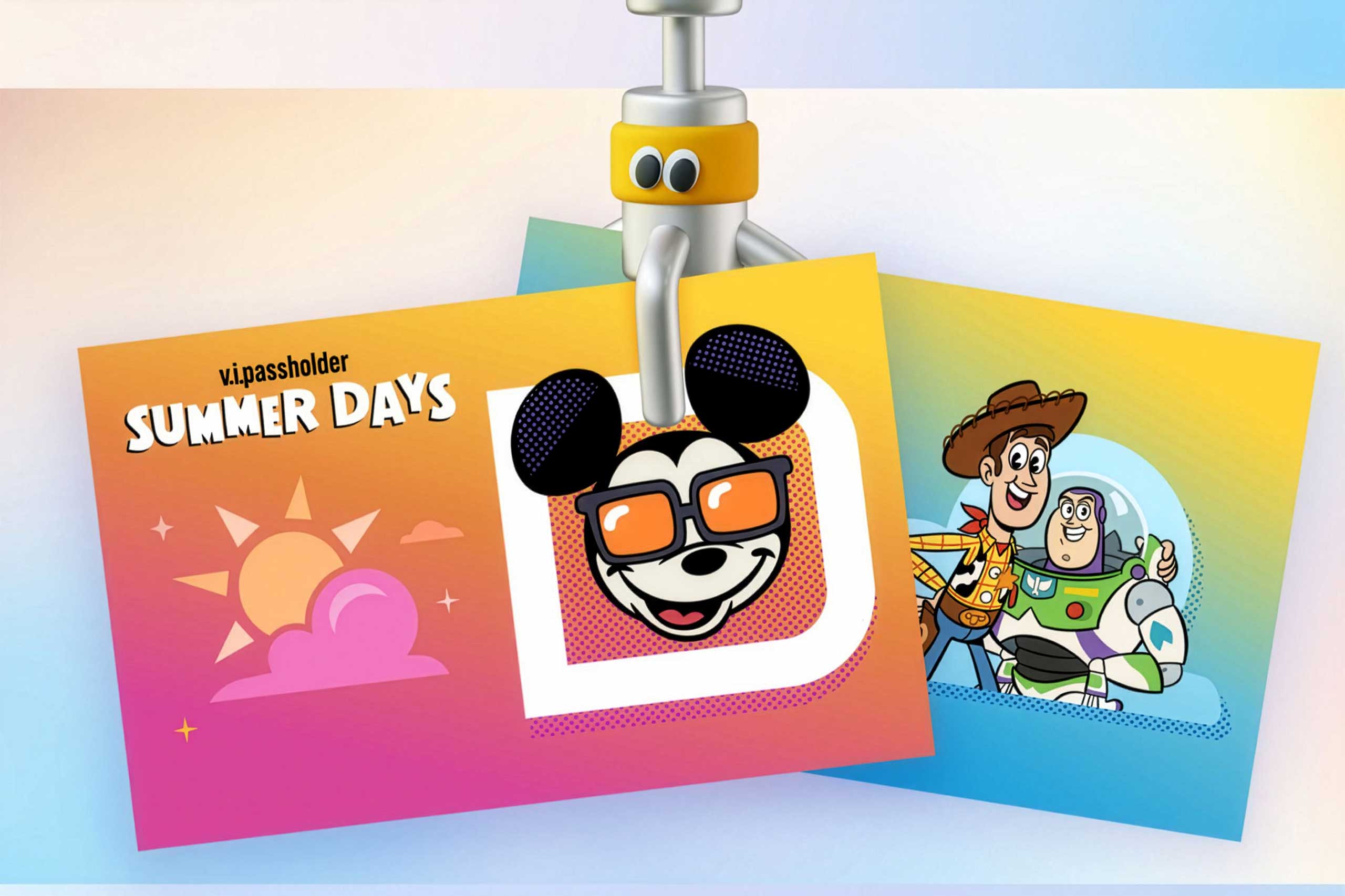 Disney explained: the release driving the conversation — image 2