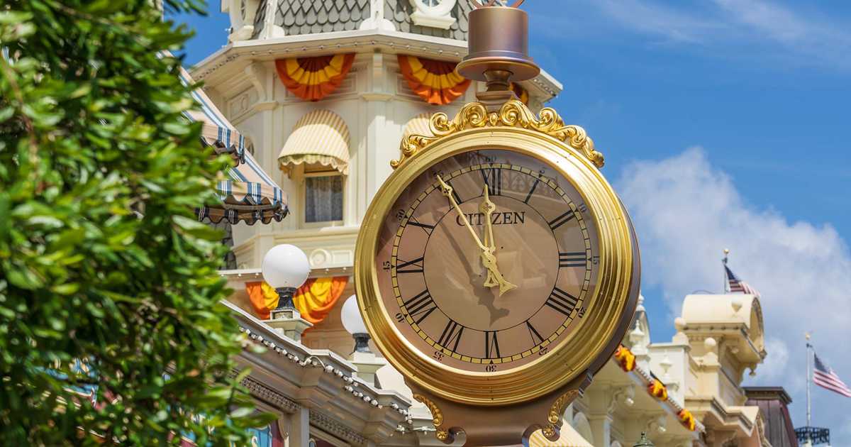 Operating Hours operating-hours