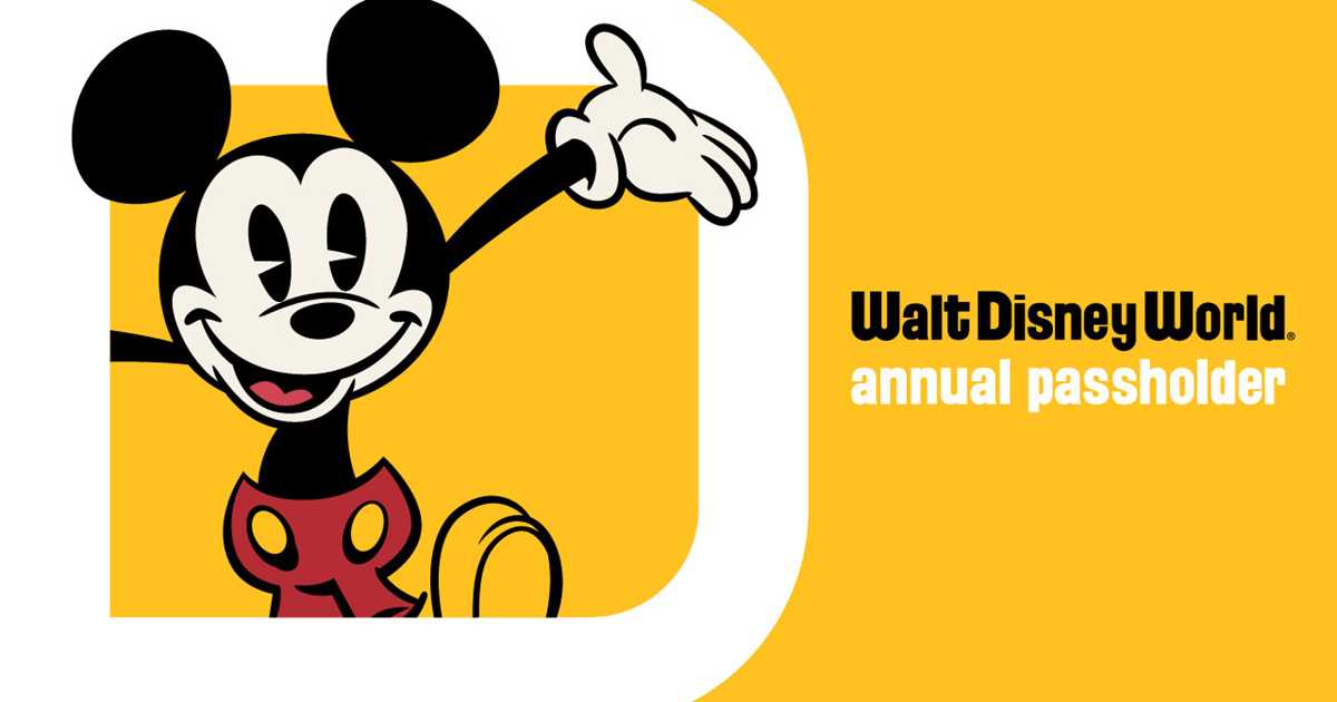 warning-huge-problem-exposed-by-early-disney-world-annual-pass-sales