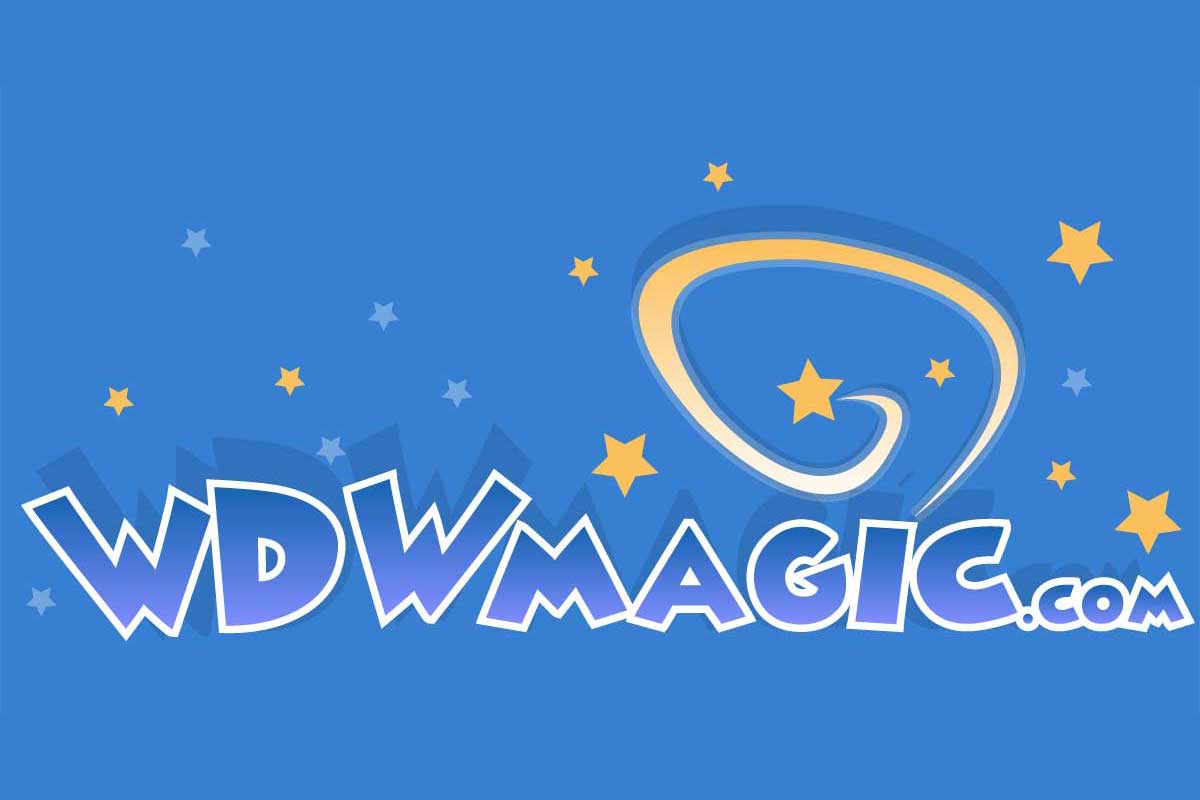 www.wdwmagic.com