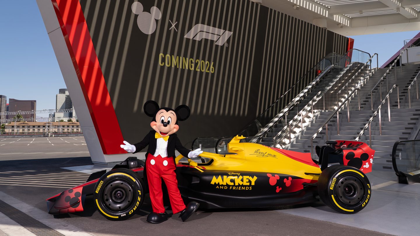 www.wdwmagic.com