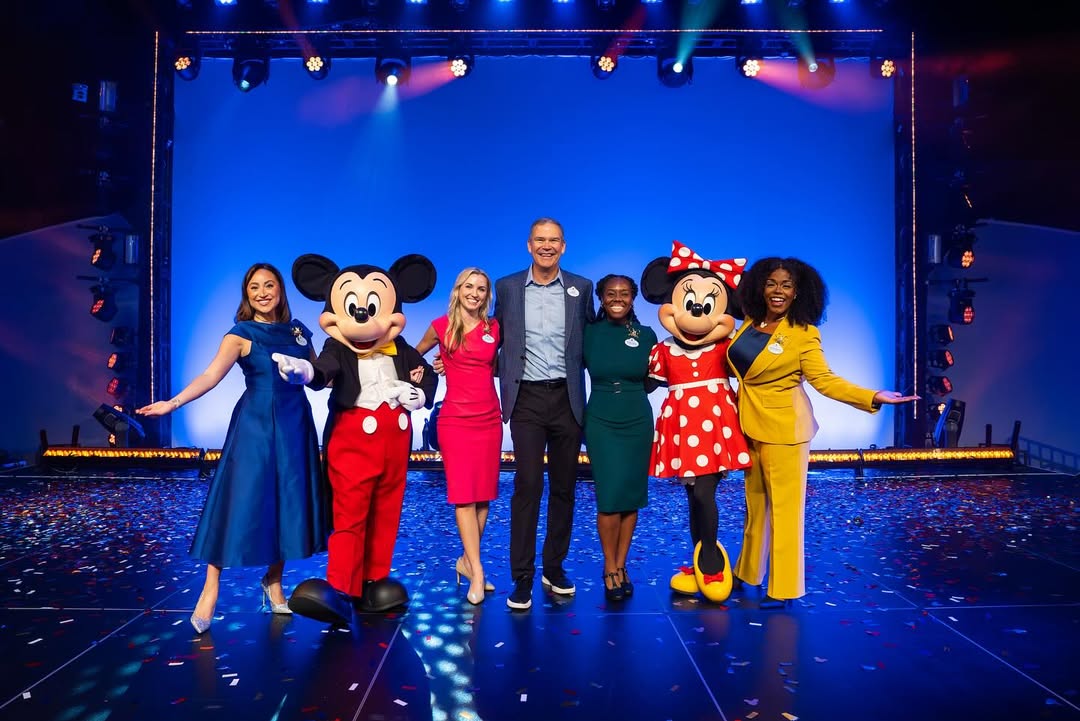 www.wdwmagic.com