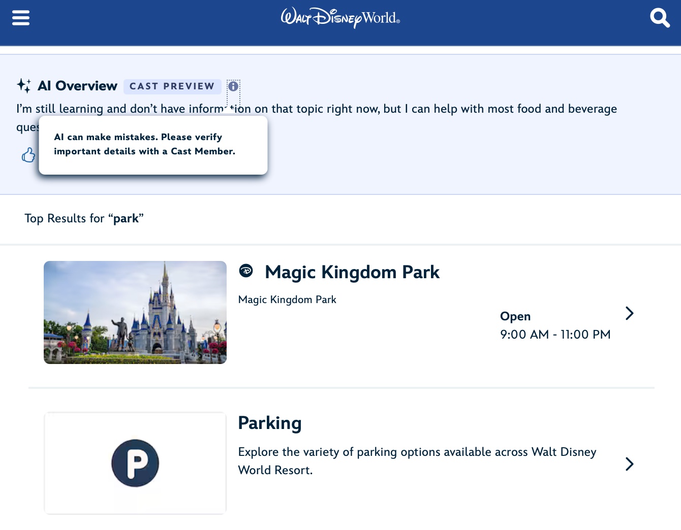 www.wdwmagic.com
