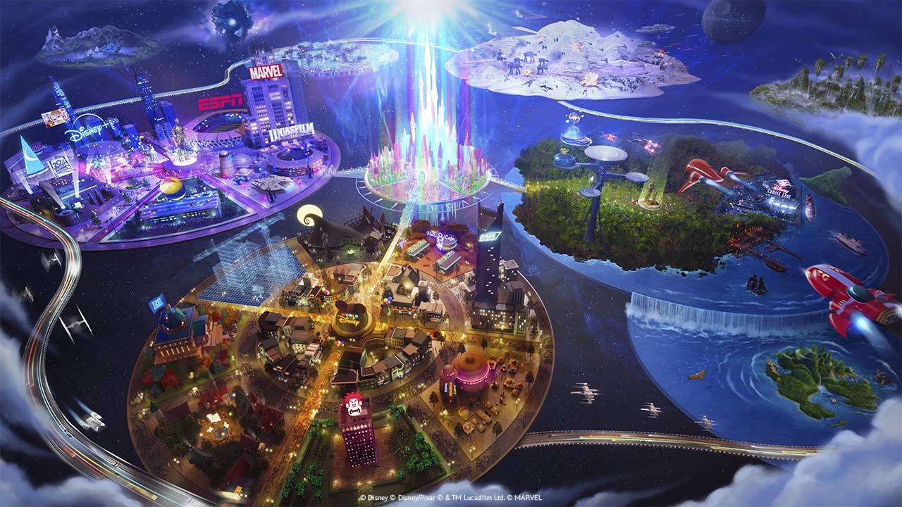 www.wdwmagic.com