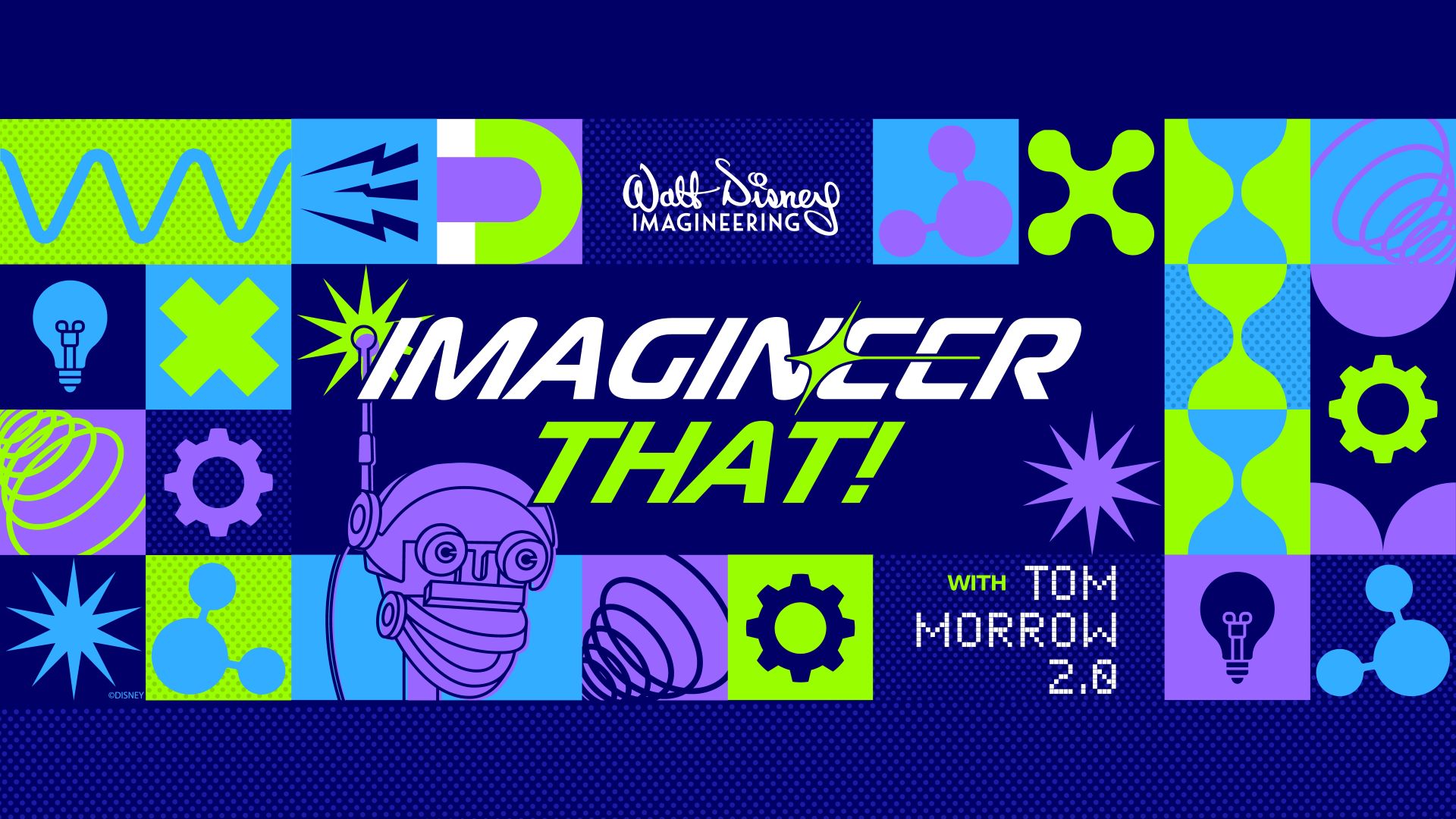 www.wdwmagic.com
