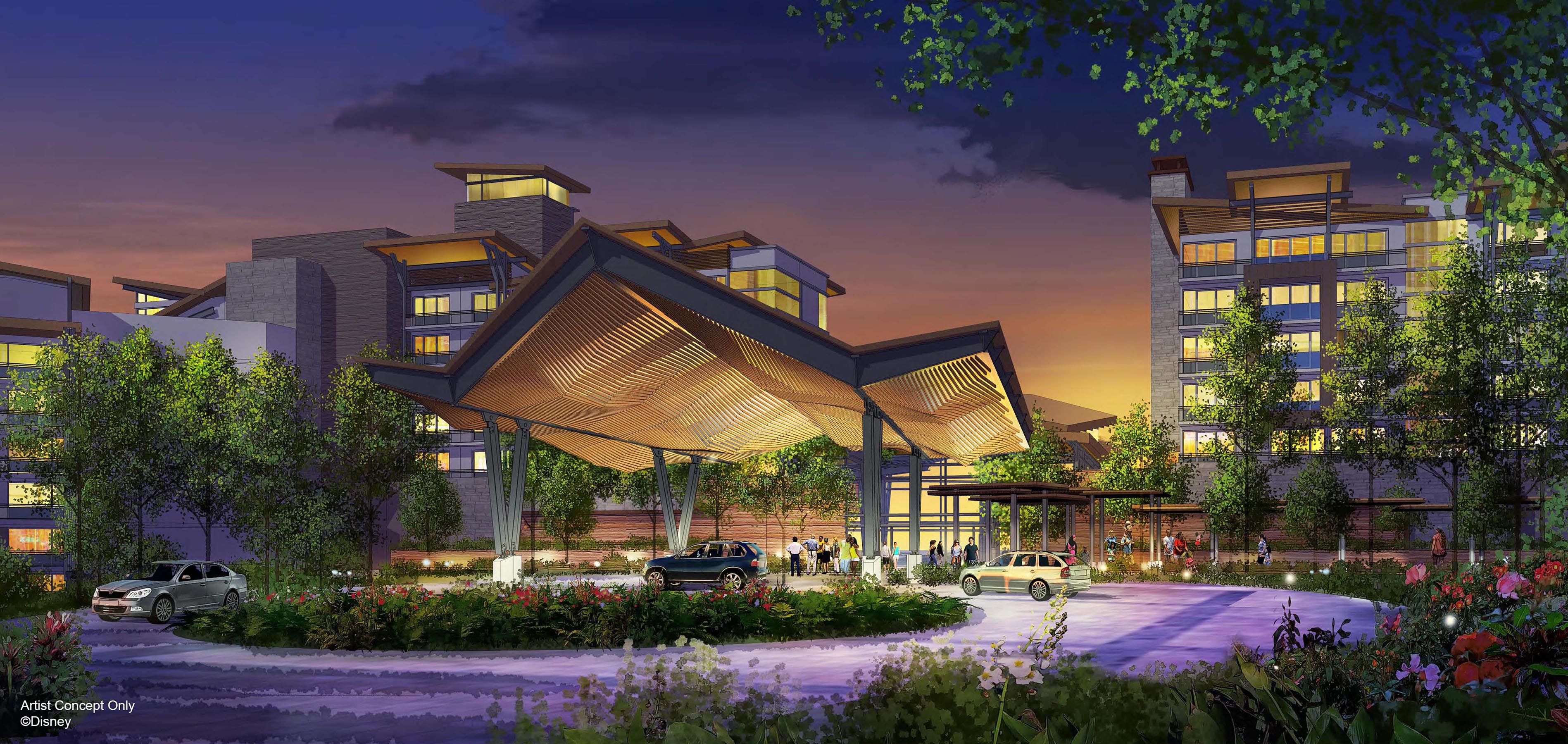 Disney-Nature-Resort_Full_33732.jpg