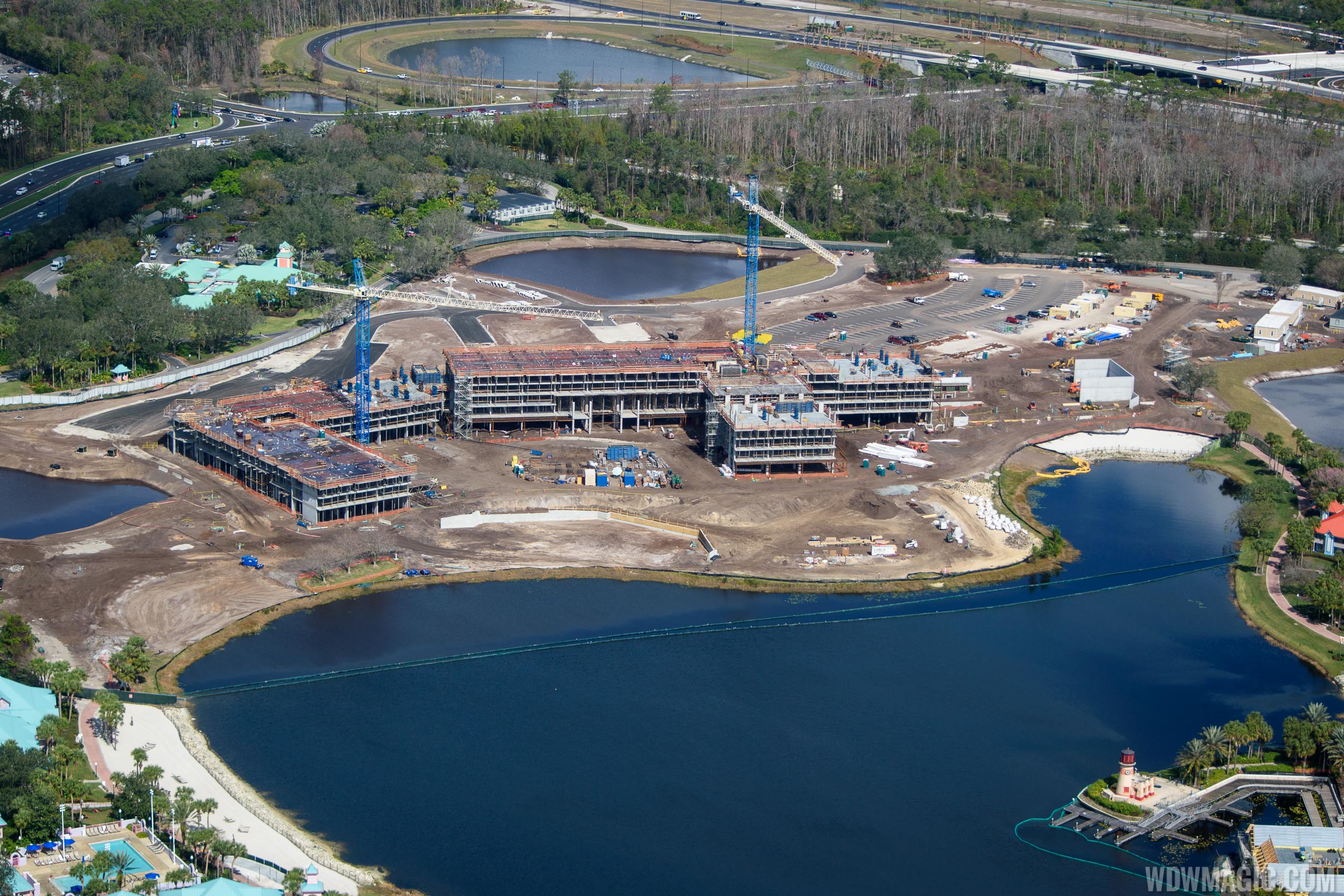 World Disney Resort Hotels World Disney Resort Hotels