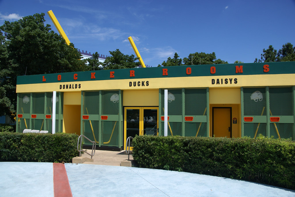 www.wdwmagic.com