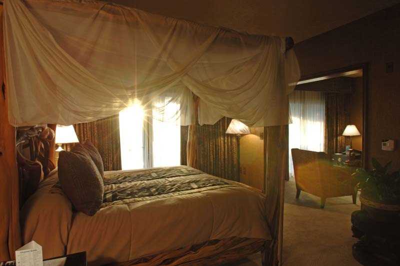 Kingdom animal lodge suite presidential Animal Kingdom Lodge Presidential Suite - Photo 4 of 17