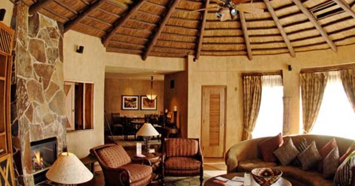 Kingdom animal lodge disney pool area orlando tripadvisor Animal Kingdom Lodge Presidential Suite - Photo 9 of 17