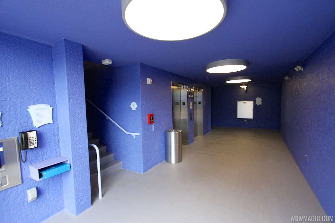 Disney S Art Of Animation Little Mermaid Section Photo 18 Of 31 disney s art of animation little