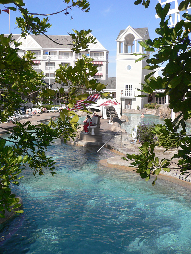 Stormalong Bay Photo 14 of 20 Stormalong Bay Photo 14 of 20