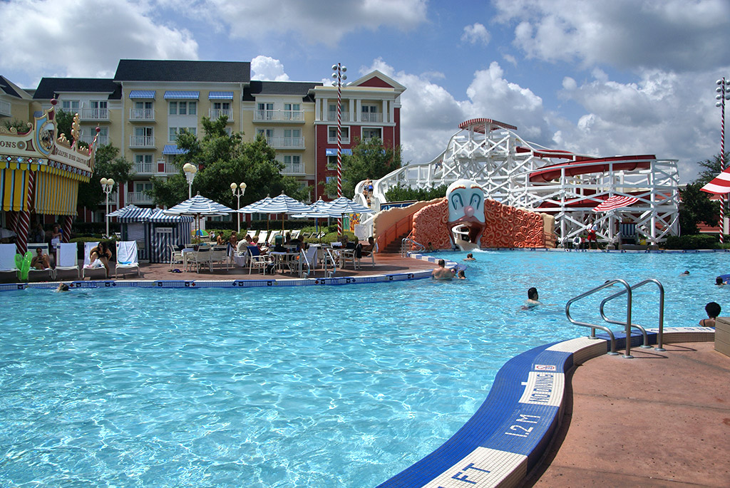 www.wdwmagic.com