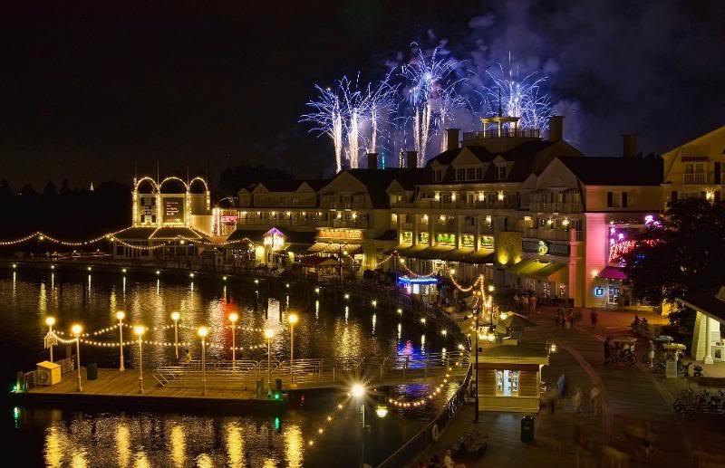 disney world illuminations reflections of earth tickets