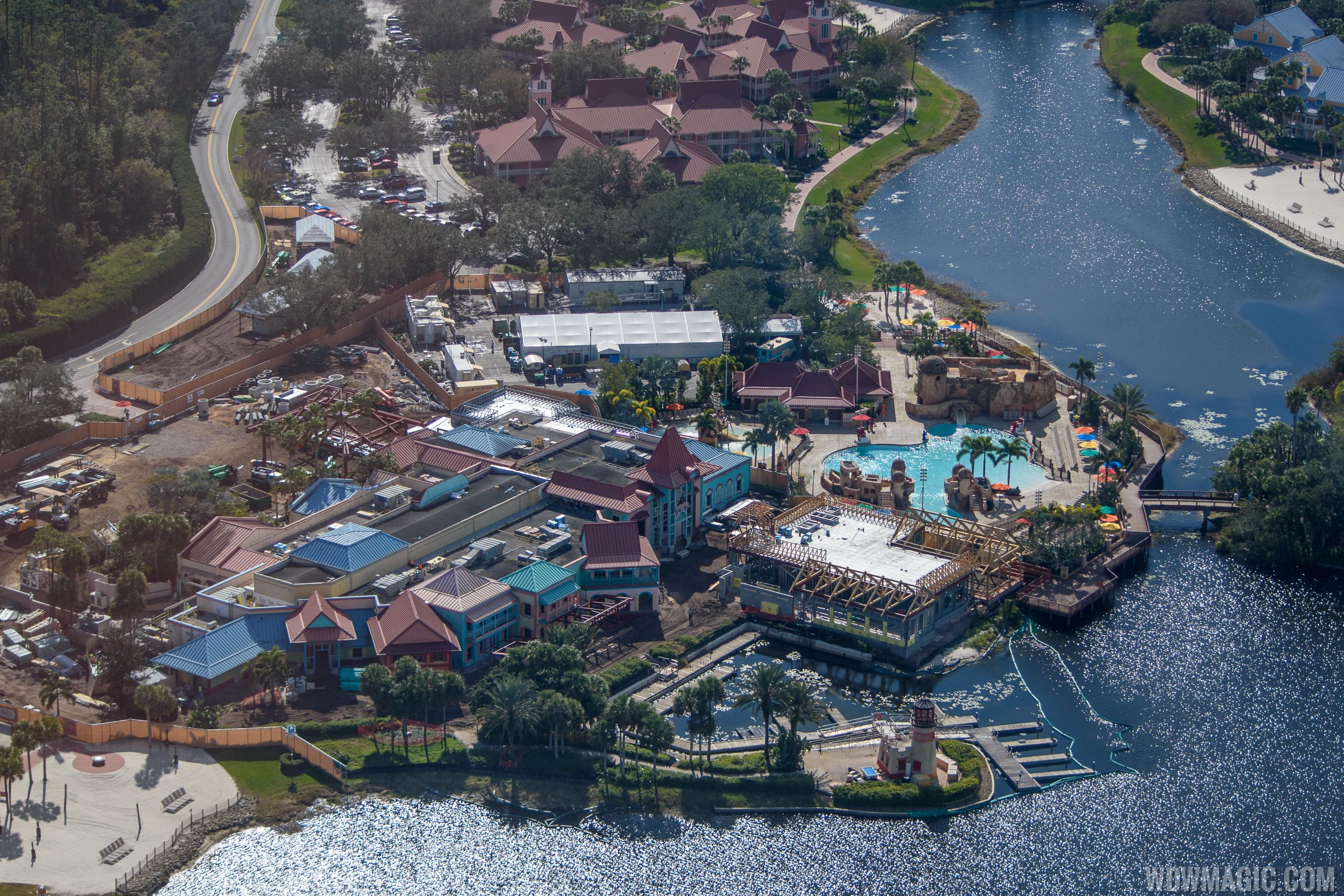 [Walt Disney World Resort] Changements au Disney's Caribbean Beach Resort ! - Page 3 Disneys-Caribbean-Beach-Resort_Full_32133