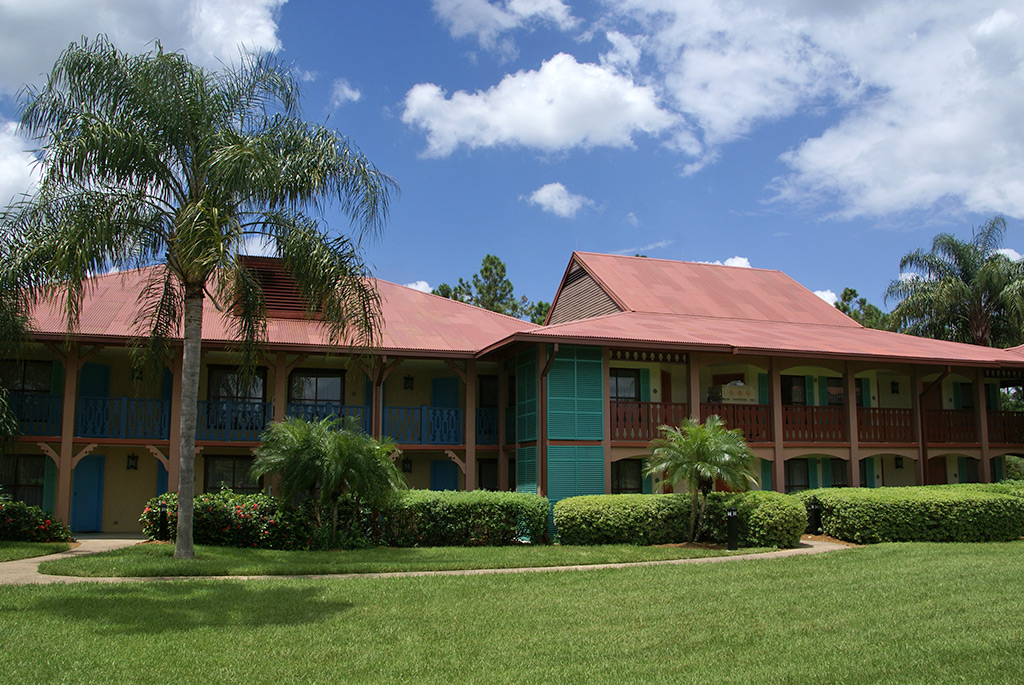 www.wdwmagic.com