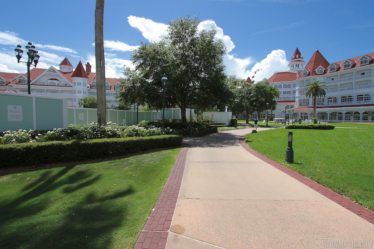 PHOTOS Disney