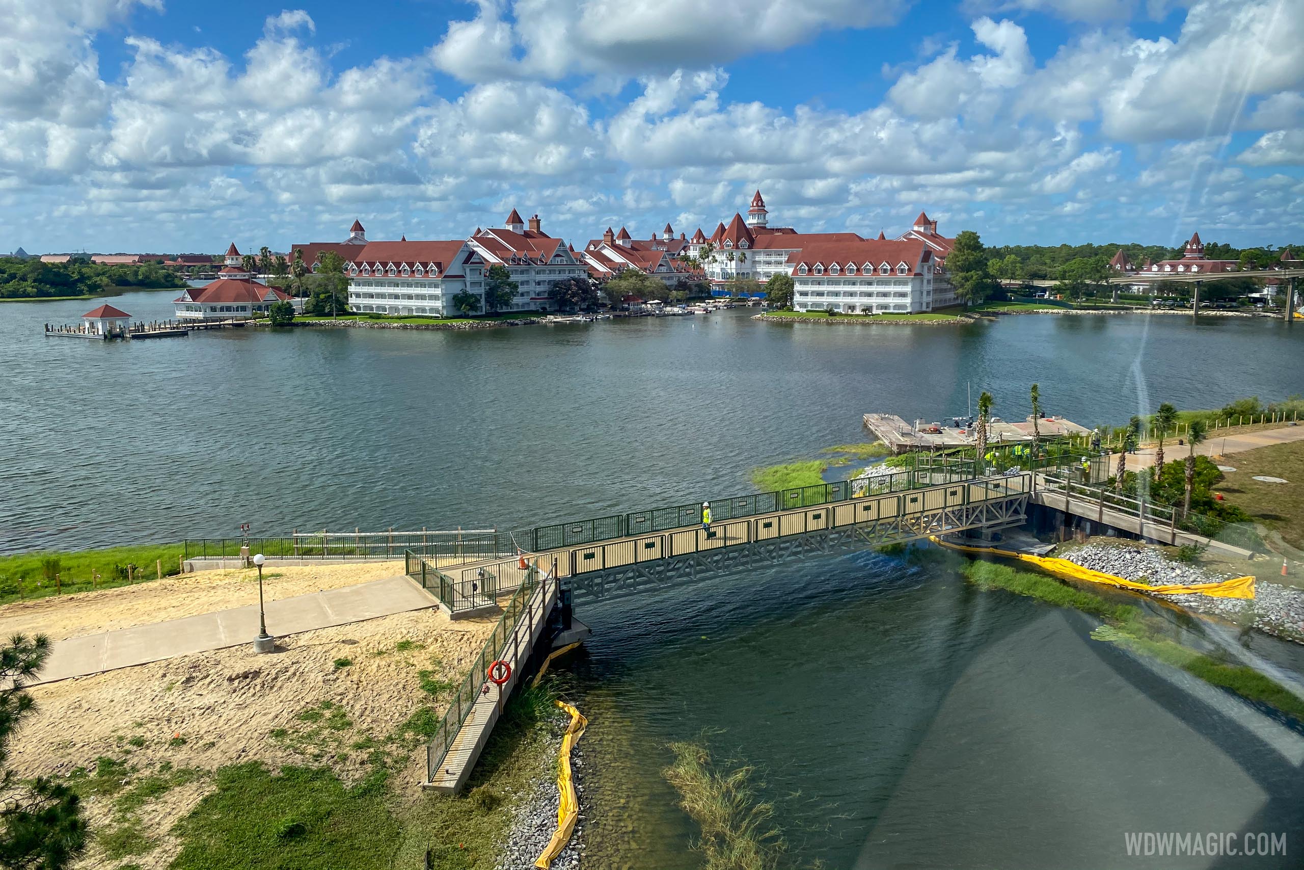 Disneys-Grand-Floridian-Resort-and-Spa_Full_38427.jpg