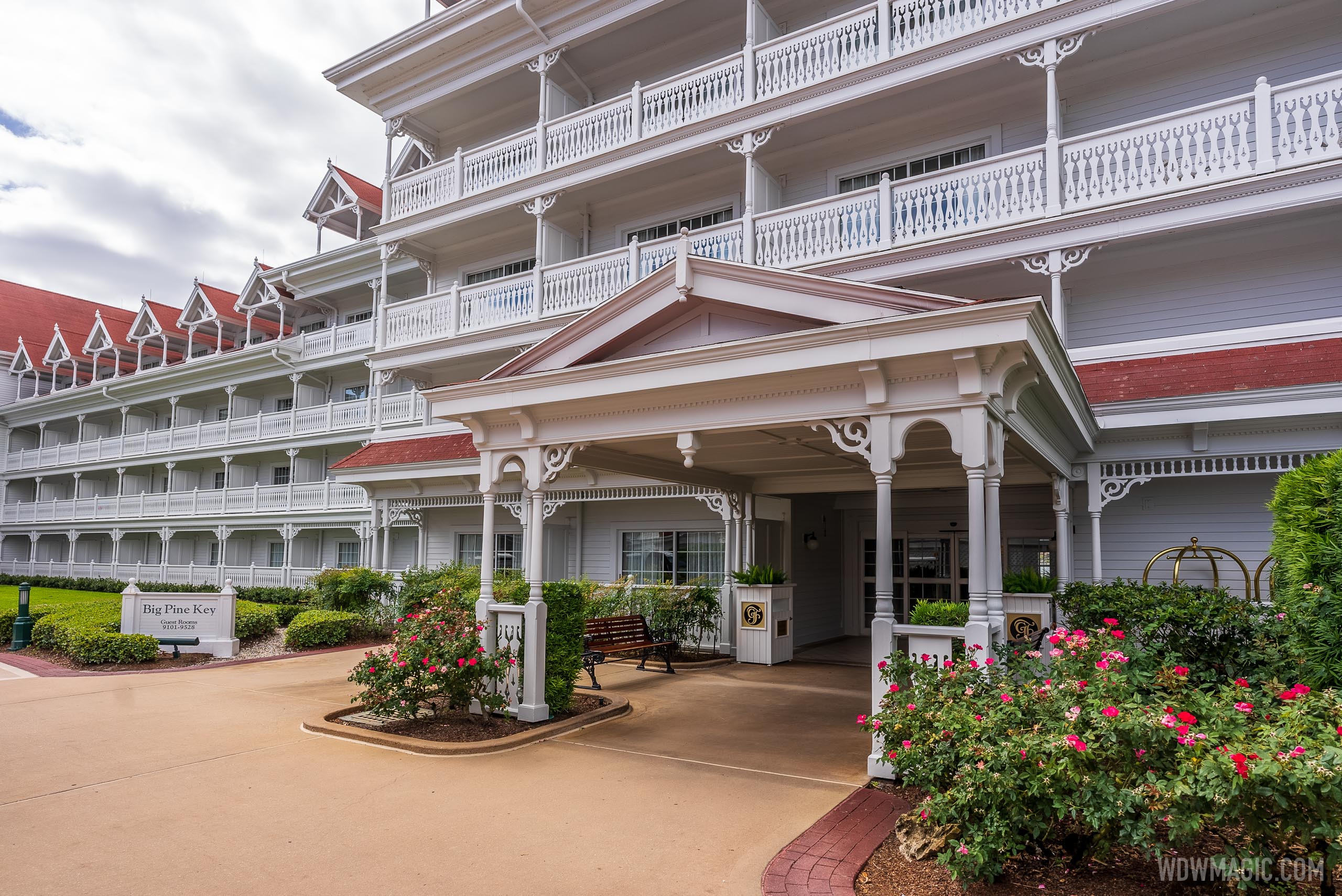 Big Pine Key May 20 2021 Photo 2 of 3