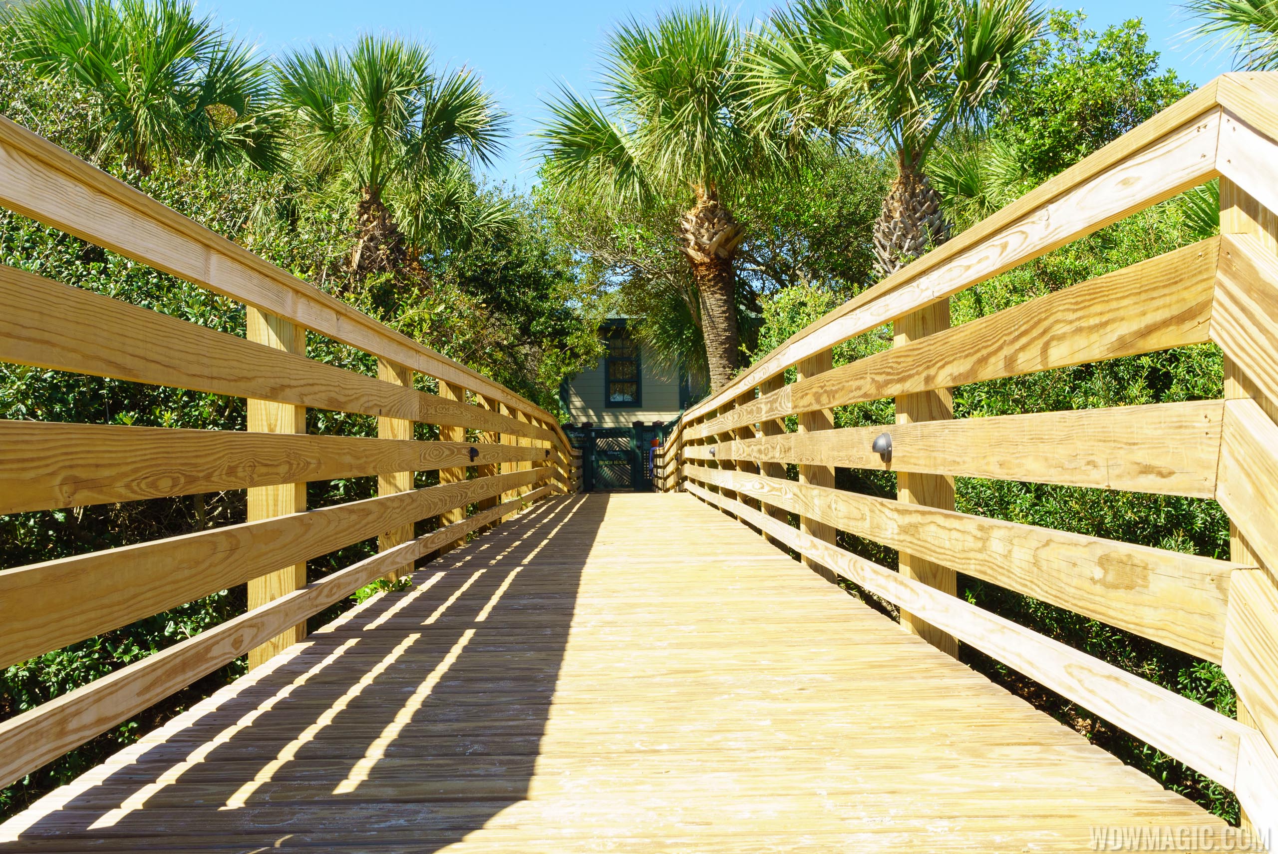 Disney S Hilton Head Island Resort Beach House At