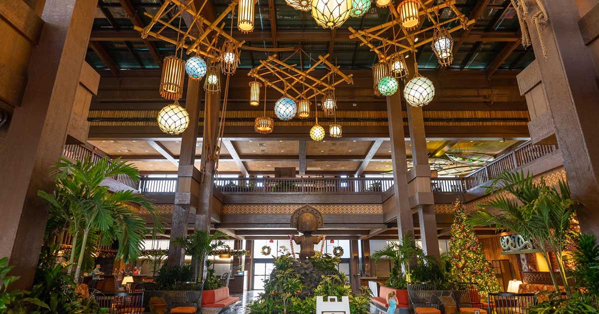 Polynesian Great Ceremonial House and buildings refurbishment ...