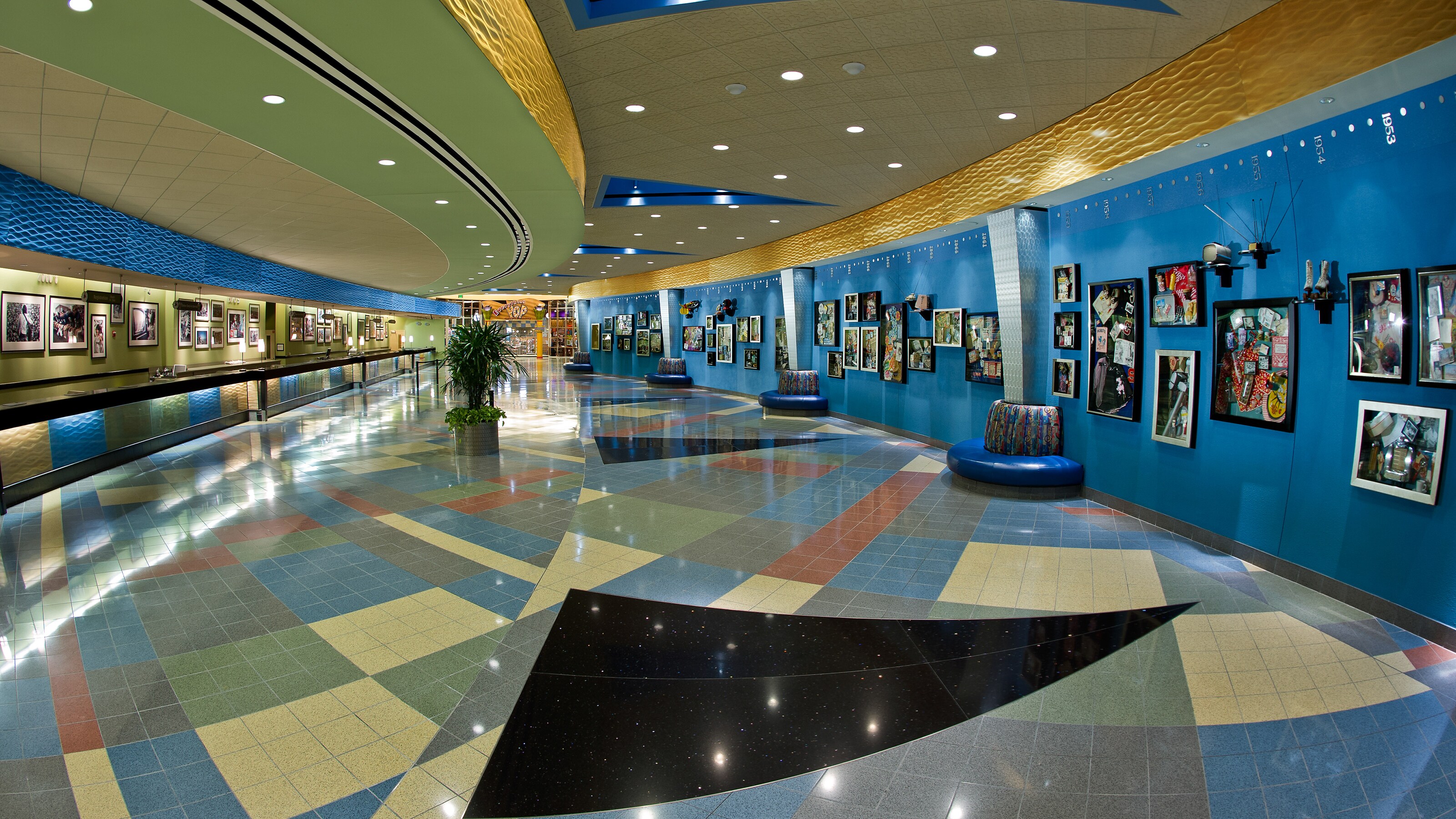 www.wdwmagic.com