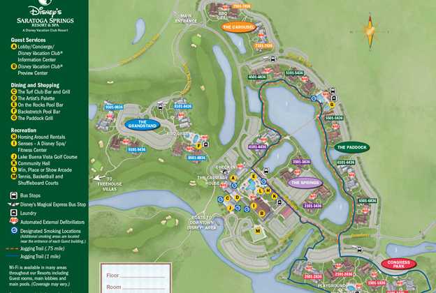 Disneys Saratoga Springs Resort Full 19915 ;width=624;height=420;mode=crop;quality=60;encoder=freeimage;progressive=true