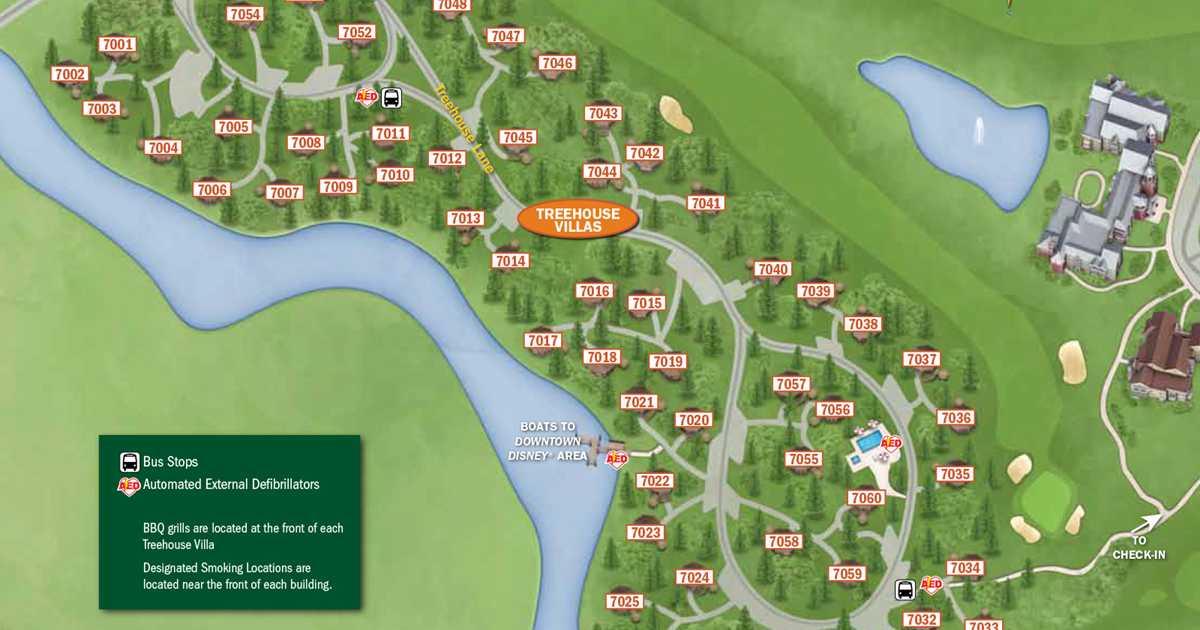 2013 Saratoga Springs Guide Map Photo 2 Of 2   Disneys Saratoga Springs Resort Full 19916 ;width=1200;height=630;mode=crop;quality=60;encoder=freeimage;progressive=true