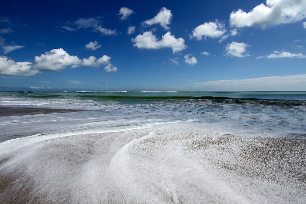 Disney S Vero Beach Resort