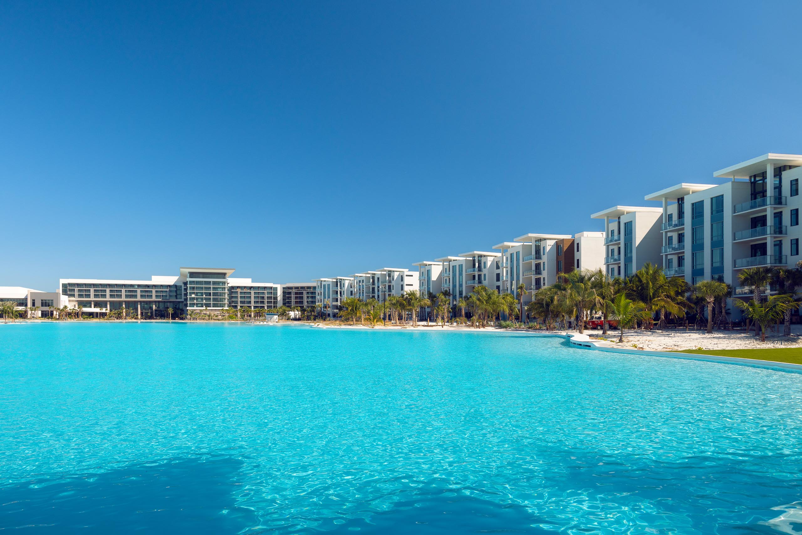 Evermore Orlando Resort highlights - Evermore Orlando Resort Full 54310 ;width=1200;height=630;mode=crop;quality=60;encoder=freeimage;progressive=true