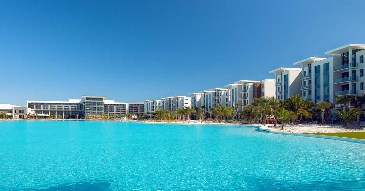 Evermore Orlando Resort highlights - Evermore Orlando Resort Full 54310 ;width=1200;height=630;mode=crop;quality=60;encoder=freeimage;progressive=true