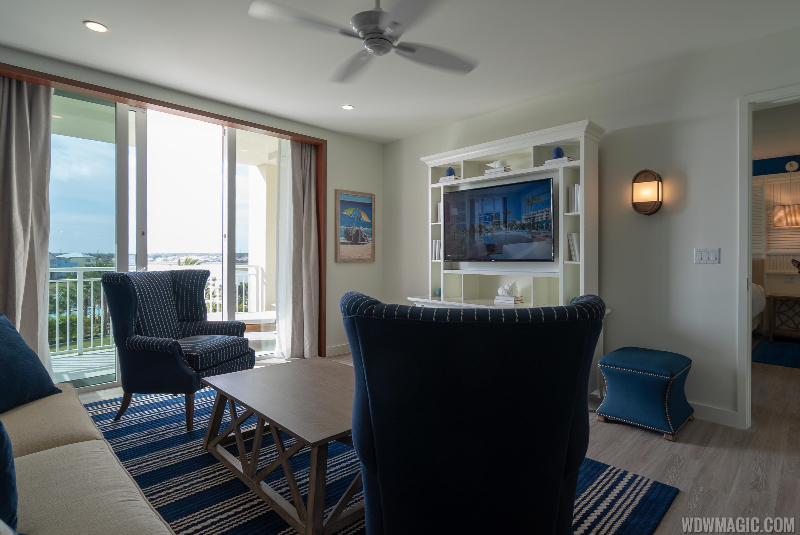 Margaritaville Resort Orlando Tour Photo 19 Of 43