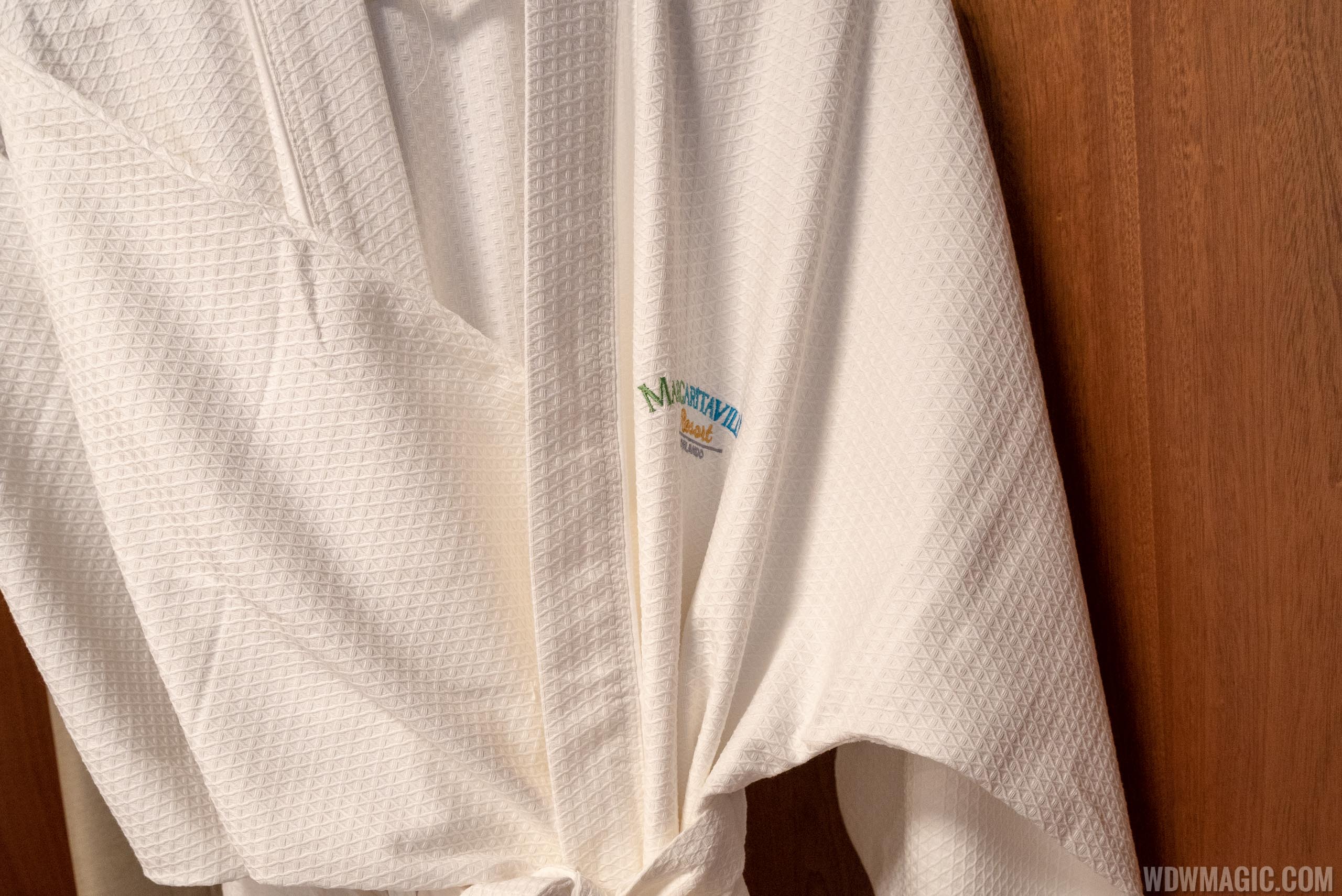 Margaritaville Resort Orlando tour Photo 25 of 43