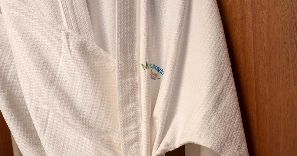 Margaritaville Resort Orlando tour Photo 25 of 43