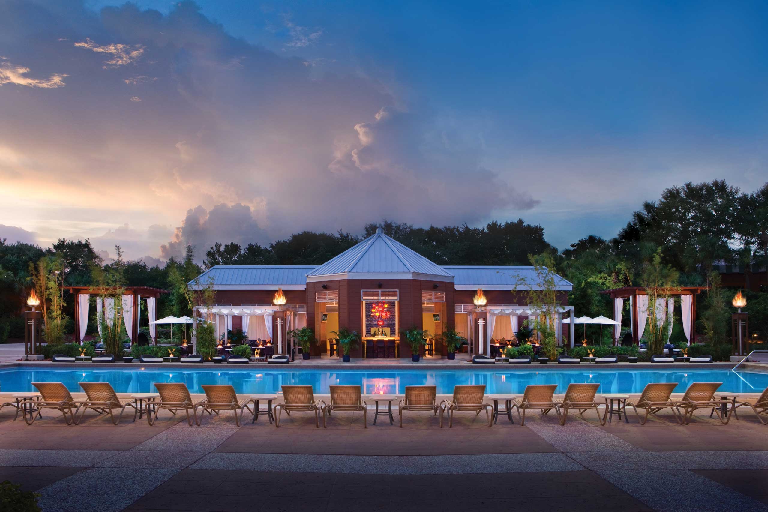 walt disney world dolphin resort walt disney world dolphin resort
