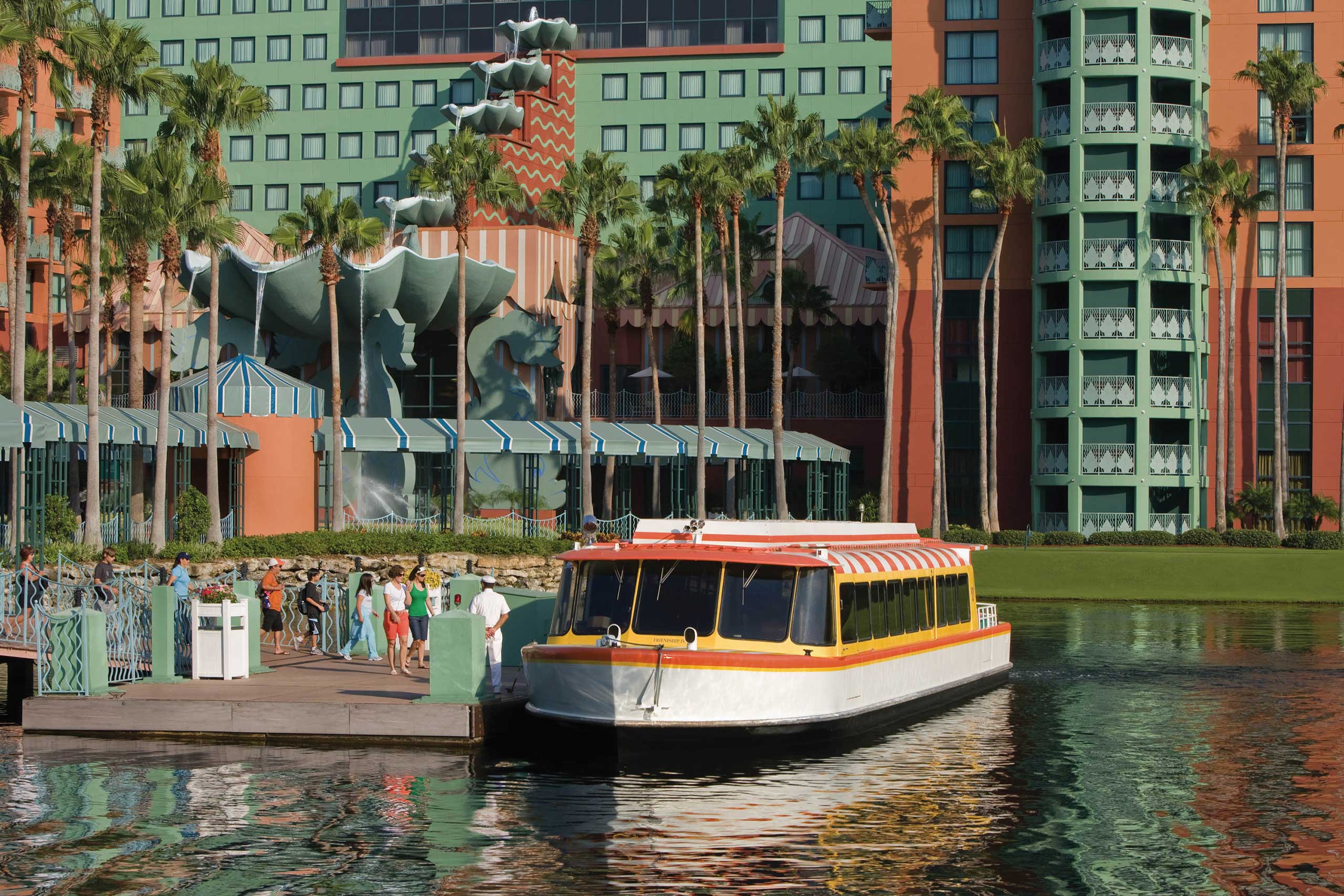 www.wdwmagic.com