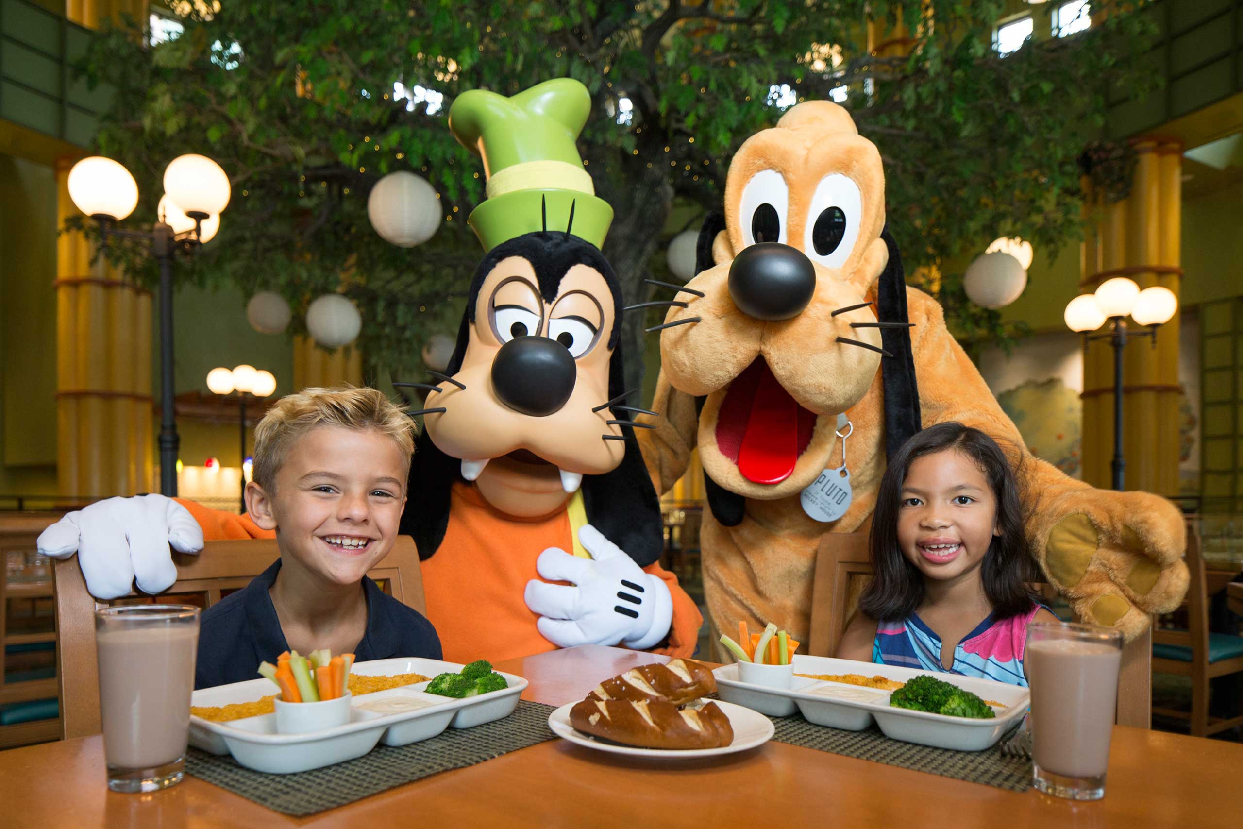 www.wdwmagic.com