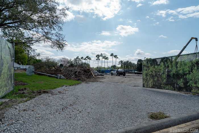 Park Maps 2010 1 Of 4 Park Maps 2010 1 Of 4