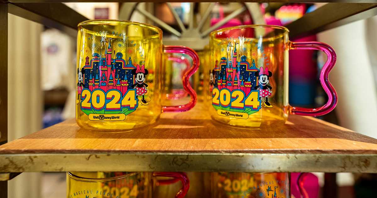 Walt Disney World 2024 Logo Merchandise Photo 4 Of 20   Emporium Full 54474 ;width=1200;height=630;mode=crop;quality=60;encoder=freeimage;progressive=true