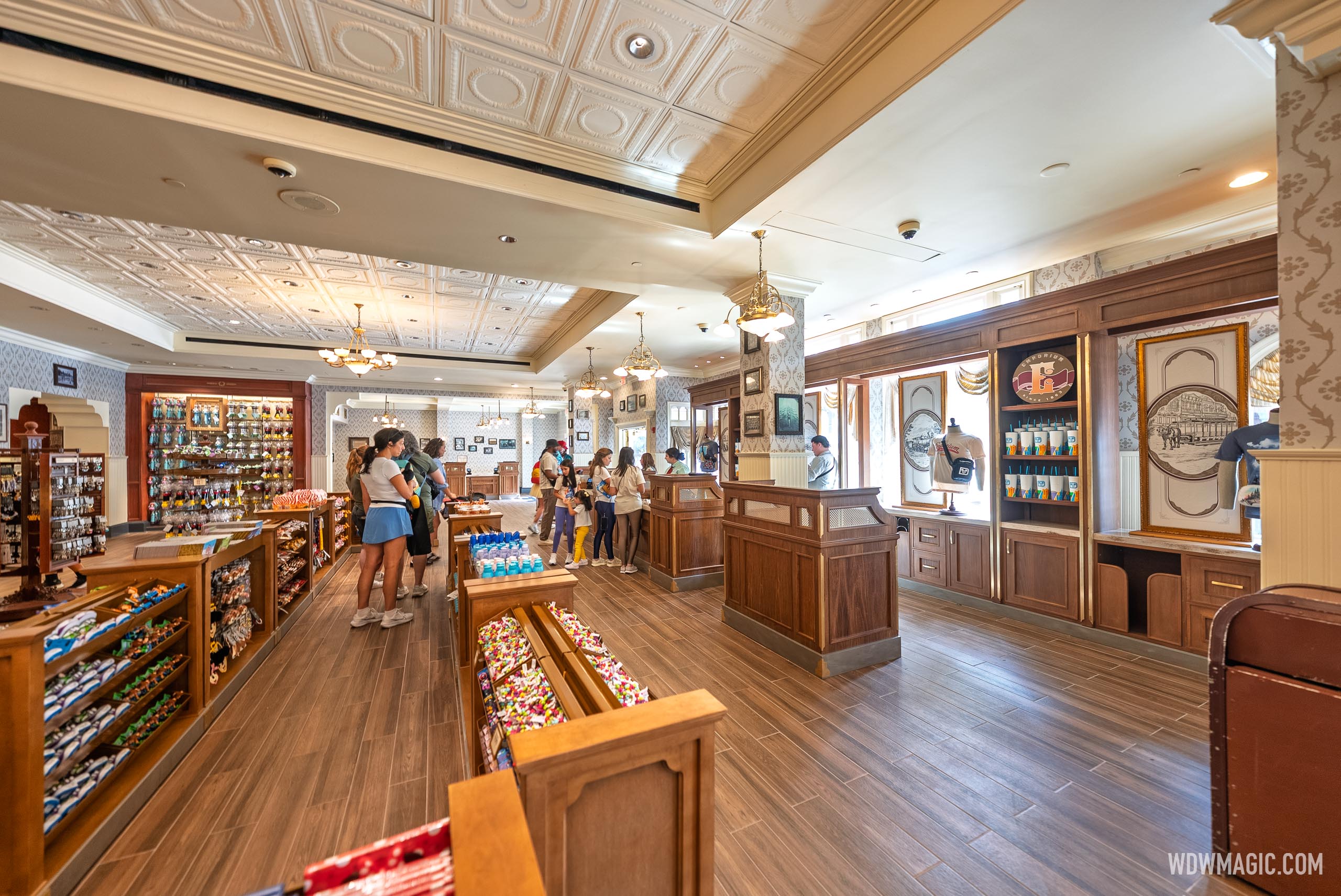 www.wdwmagic.com