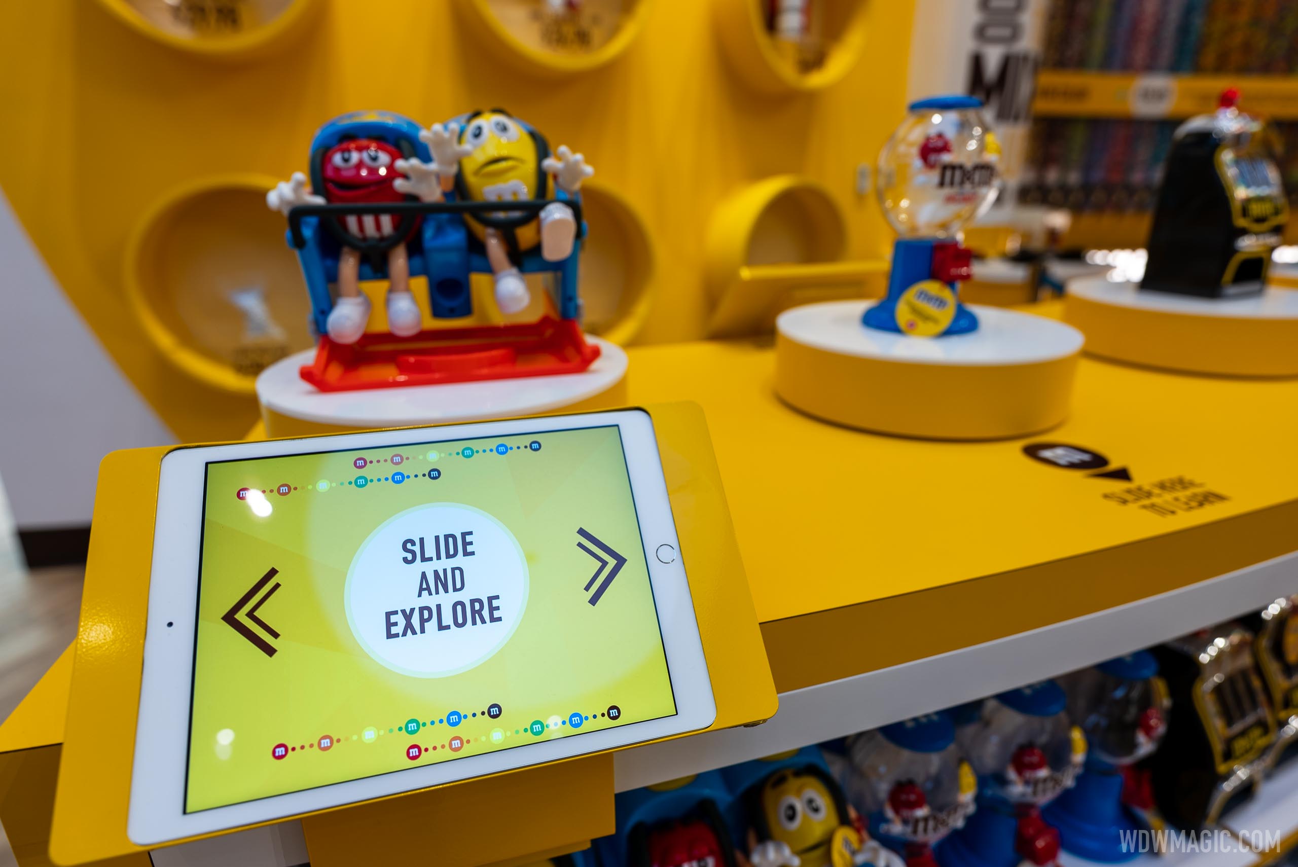 m-m-s-store-disney-springs-overview-photo-12-of-28