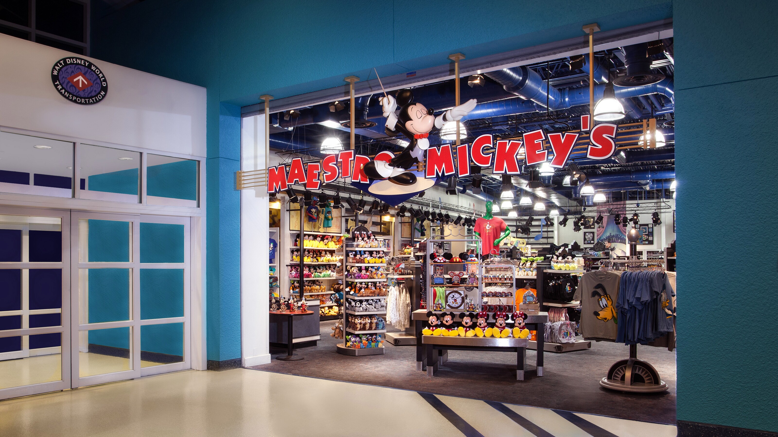 洋楽 Disney Parks & Resorts Music Collection Disney World Theme Parks Official Album Music CD NEW FACTORY
