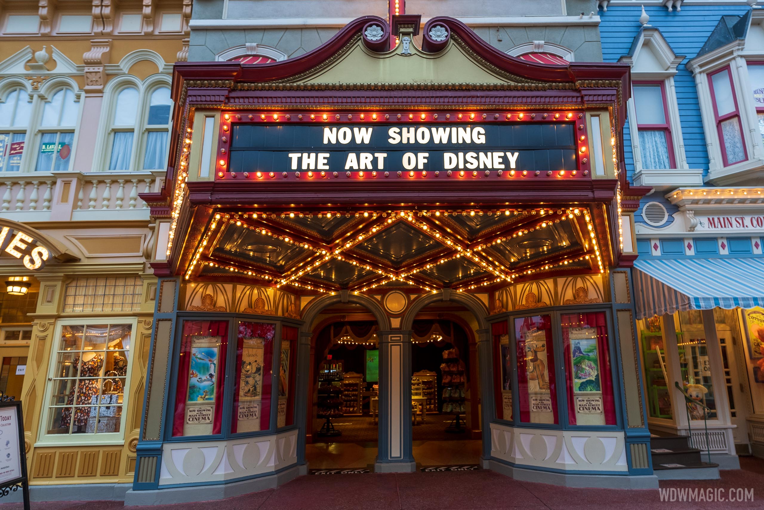 Main-Street-Cinema-The-Art-of-Disney_Full_41505.jpg