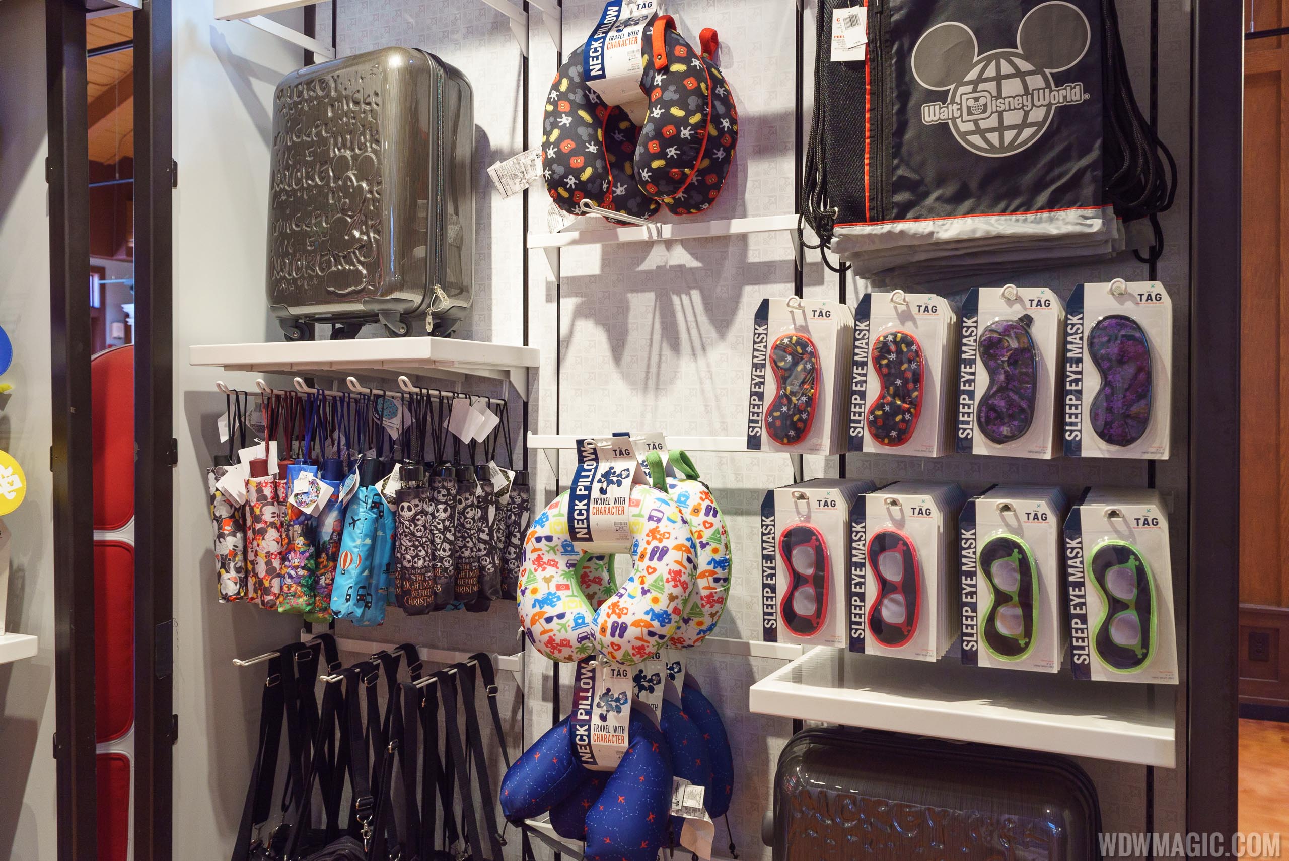 Marketplace Co Op TAG store Photo 11 of 17