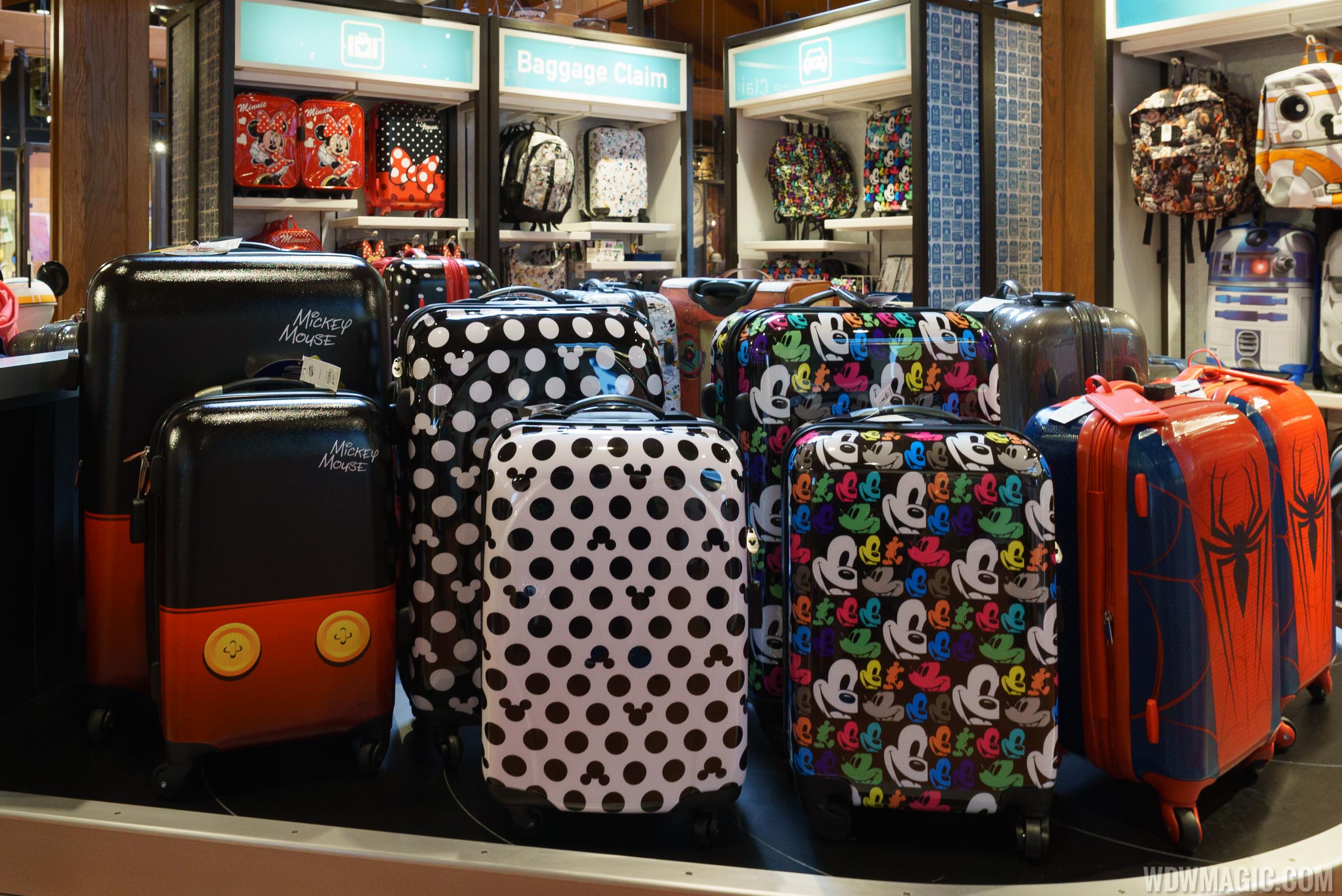 Marketplace Co Op TAG store Photo 17 of 17